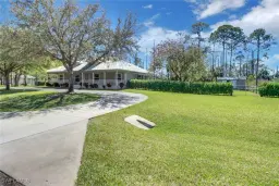 Picture of 90 24Th Ave Ne, Naples, FL 34120