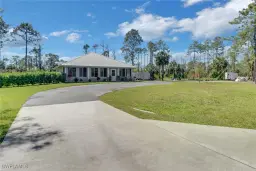 Picture of 90 24Th Ave Ne, Naples, FL 34120