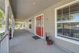 Picture of 90 24Th Ave Ne, Naples, FL 34120