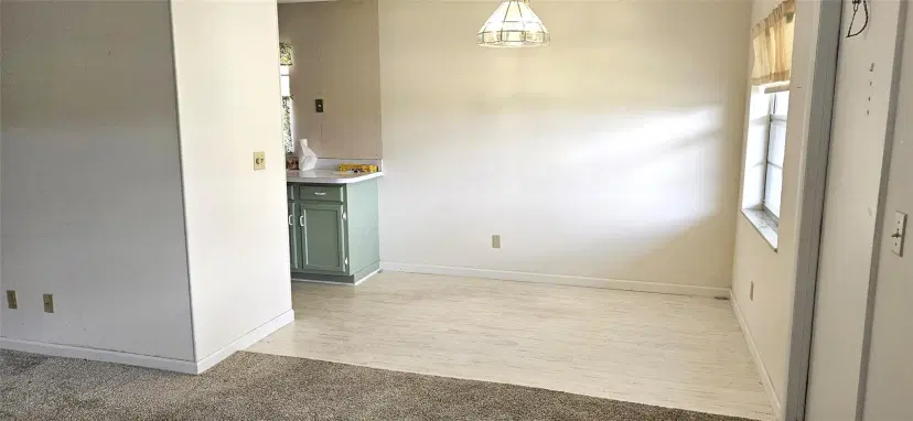 Picture of 25 Pine Arbor Ln 205, Vero Beach FL 32962