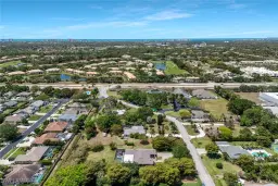 Picture of 1930 Curling Ave, Naples, FL 34109