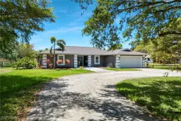 Picture of 1930 Curling Ave, Naples, FL 34109