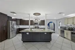 Picture of 1930 Curling Ave, Naples, FL 34109
