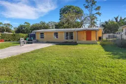 Picture of 156 4Th St, Naples, FL 34113