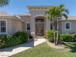 Picture of 2202 NE 13Th Ave, Cape Coral, FL 33909