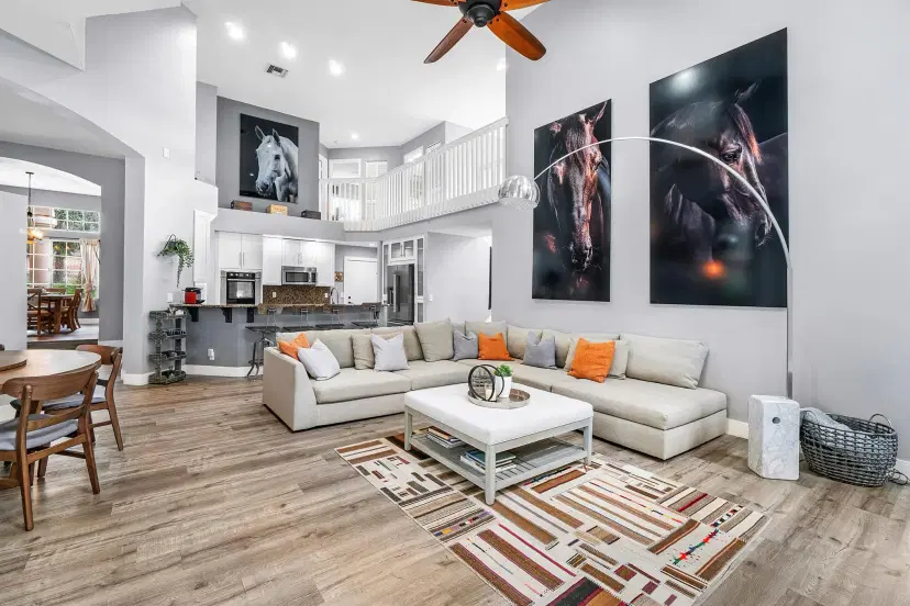 Picture of 600 Cypress Green Circle, Wellington FL 33414