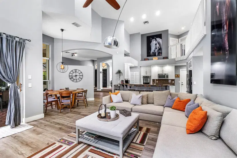 Picture of 600 Cypress Green Circle, Wellington FL 33414