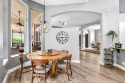Picture of 600 Cypress Green Circle, Wellington, FL 33414