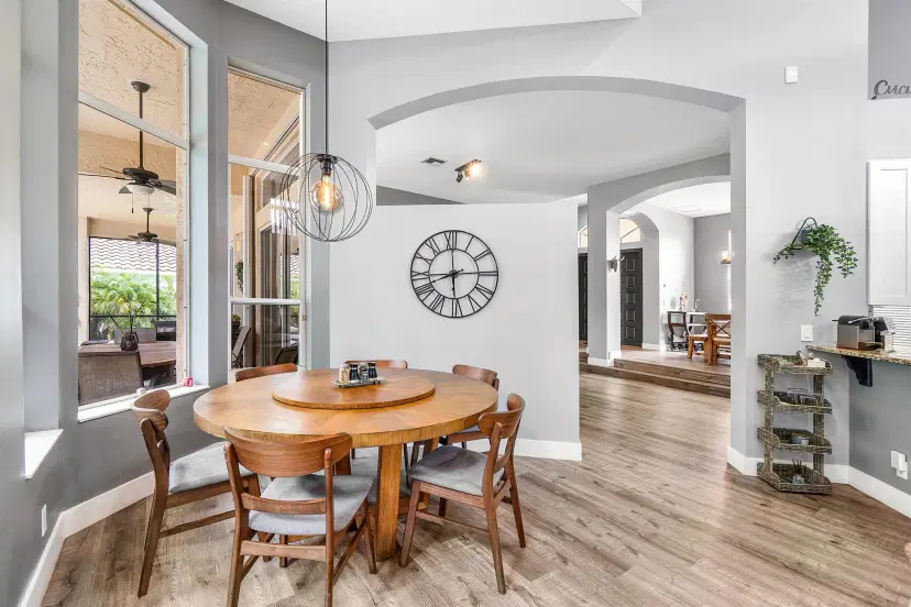 Picture of 600 Cypress Green Circle, Wellington FL 33414
