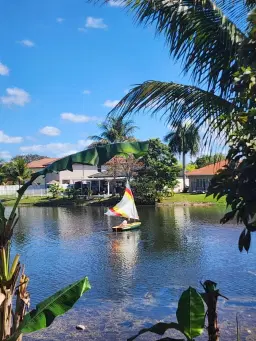 Picture of 1311 NW 193Rd Avenue, Pembroke Pines, FL 33029