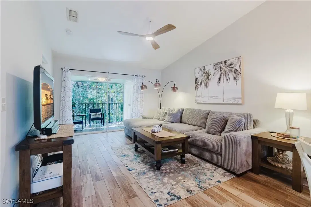 Picture of 28280 Pine Haven Way 95, Bonita Springs, FL 34135