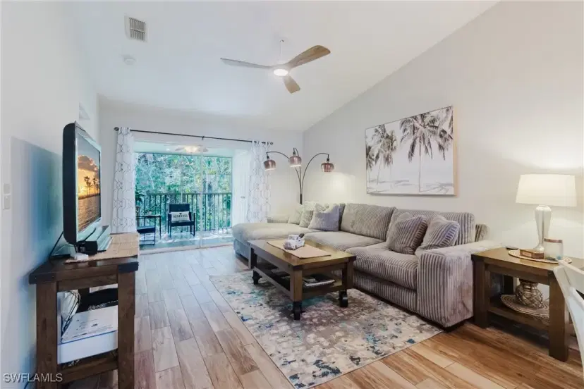 Picture of 28280 Pine Haven Way 95, Bonita Springs FL 34135
