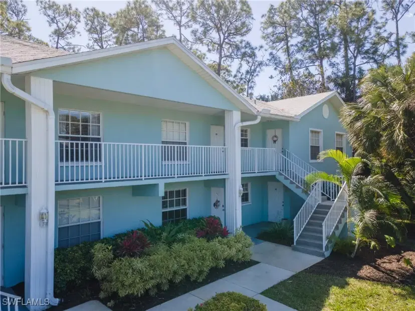 Picture of 28280 Pine Haven Way 95, Bonita Springs FL 34135