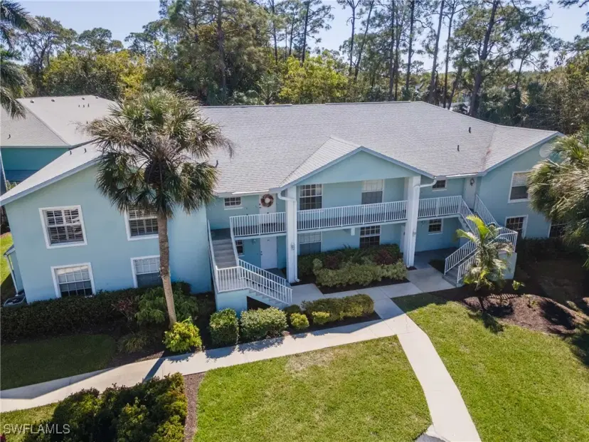 Picture of 28280 Pine Haven Way 95, Bonita Springs FL 34135
