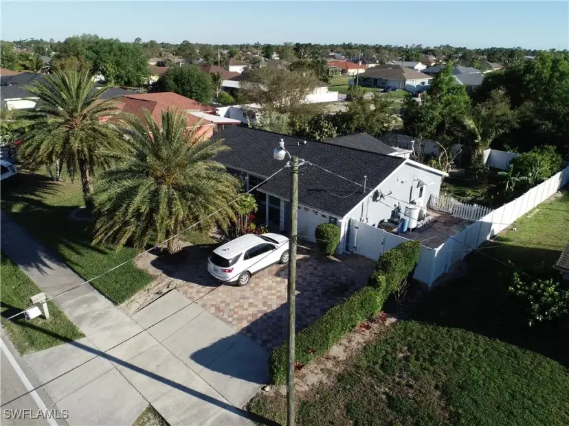 Picture of 4015 12Th St W, Lehigh Acres FL 33971