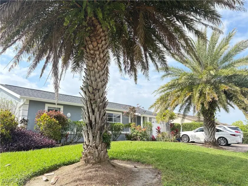 Picture of 4015 12Th St W, Lehigh Acres FL 33971
