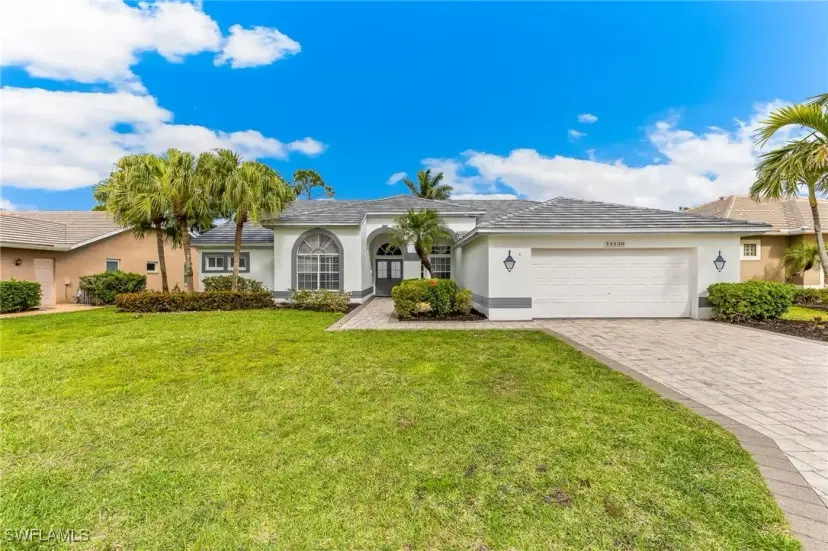 Picture of 14530 Old Hickory Blvd, Fort Myers FL 33912