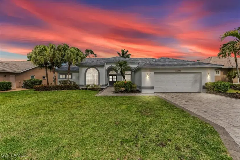 Picture of 14530 Old Hickory Blvd, Fort Myers FL 33912