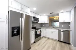 Picture of 4012 SE 19Th Ave 103, Cape Coral, FL 33904
