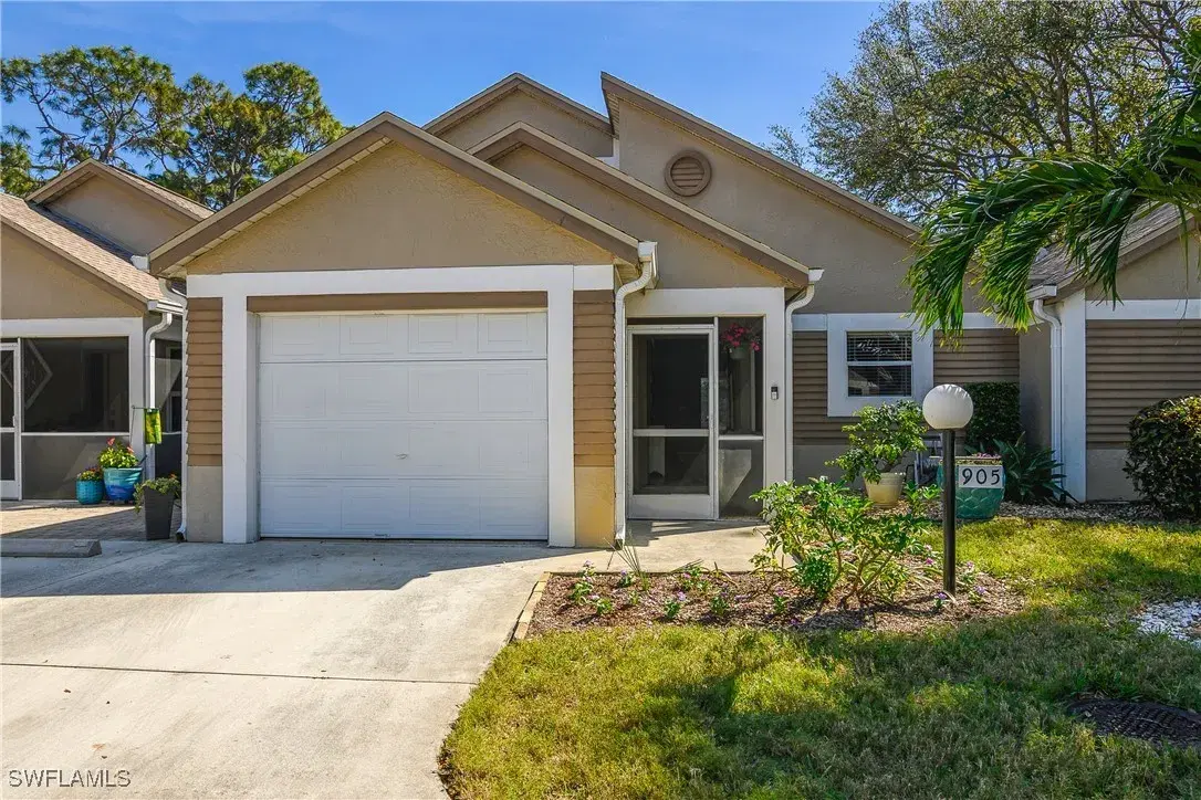 Picture of 22181 Tallwood Ct 905, Estero, FL 33928