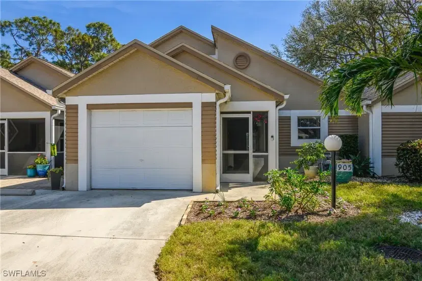 Picture of 22181 Tallwood Ct 905, Estero FL 33928