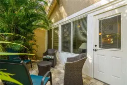 Picture of 22181 Tallwood Ct 905, Estero, FL 33928