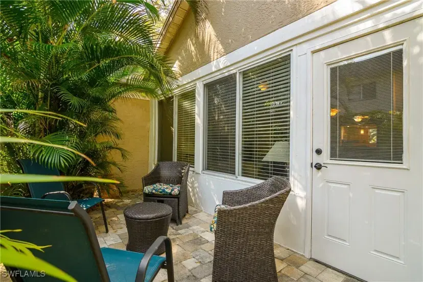 Picture of 22181 Tallwood Ct 905, Estero FL 33928
