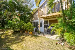 Picture of 22181 Tallwood Ct 905, Estero, FL 33928