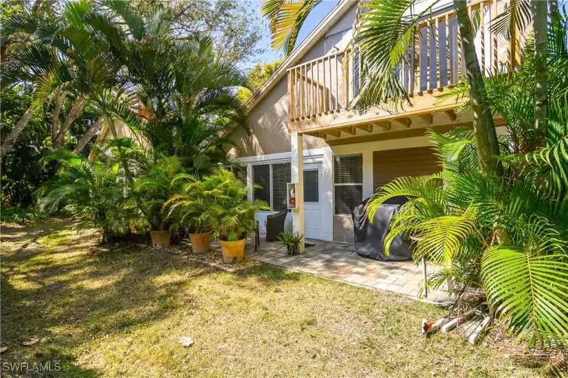 Picture of 22181 Tallwood Ct 905, Estero FL 33928