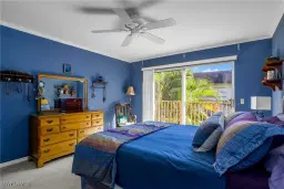 Picture of 22181 Tallwood Ct 905, Estero, FL 33928
