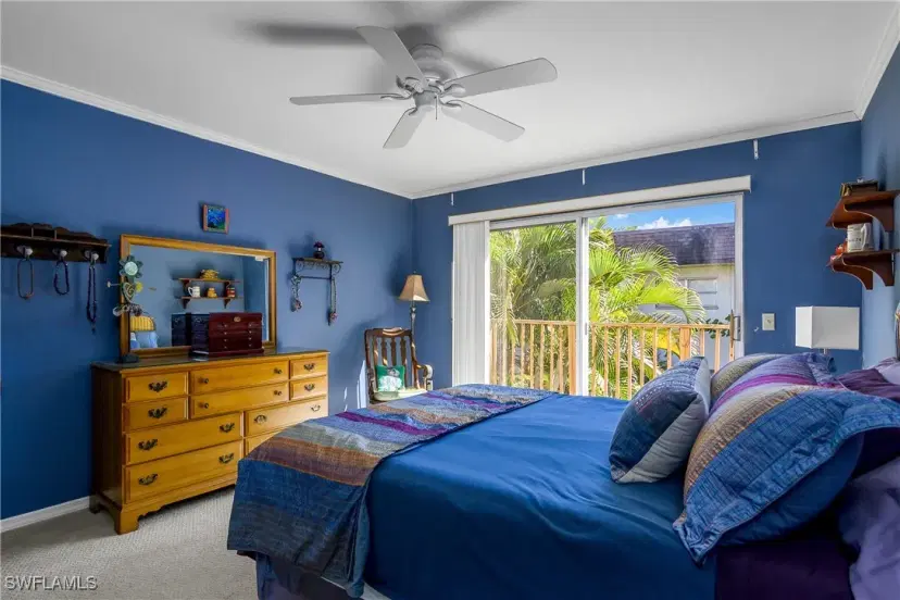 Picture of 22181 Tallwood Ct 905, Estero FL 33928