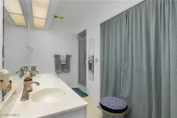 Picture of 22181 Tallwood Ct 905, Estero, FL 33928