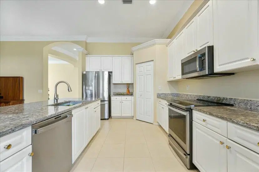 Picture of 8833 Arbor Walk Drive, Lake Worth FL 33467