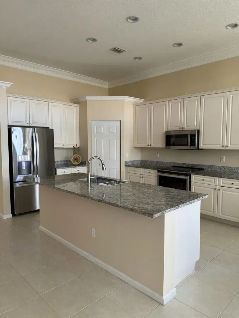 Picture of 8833 Arbor Walk Drive, Lake Worth FL 33467