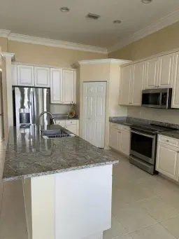 Picture of 8833 Arbor Walk Drive, Lake Worth, FL 33467