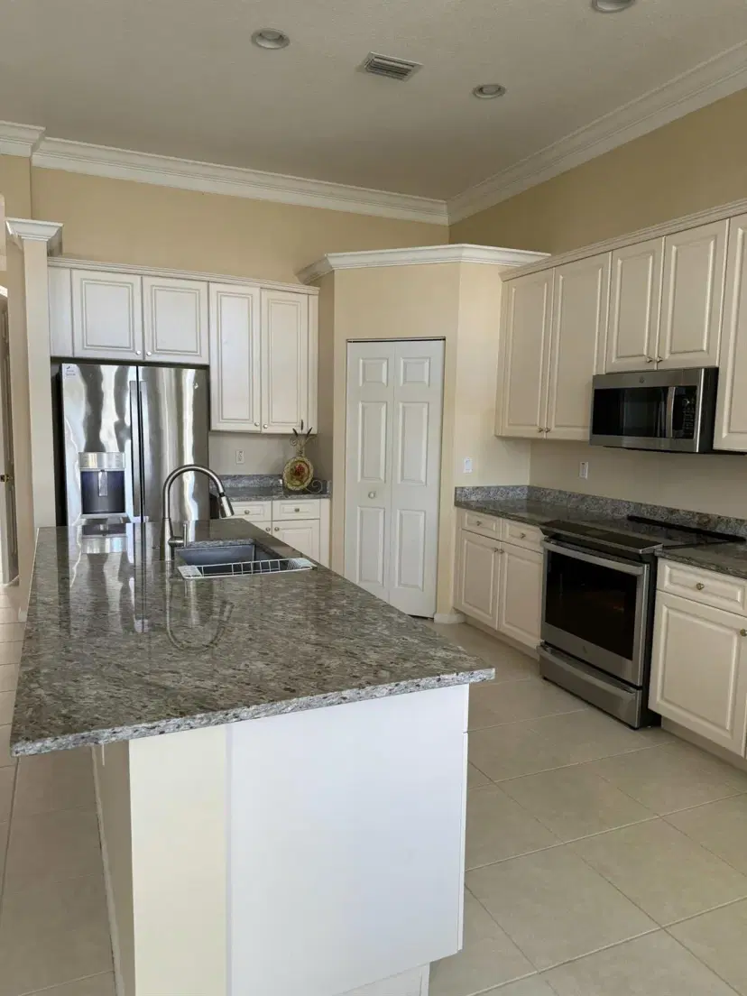 Picture of 8833 Arbor Walk Drive, Lake Worth FL 33467
