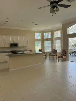 Picture of 8833 Arbor Walk Drive, Lake Worth, FL 33467
