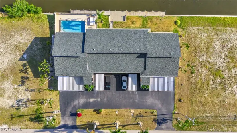 Picture of 1003 SW 47Th Ter 104, Cape Coral FL 33914