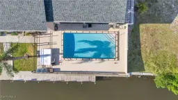 Picture of 1003 SW 47Th Ter 104, Cape Coral, FL 33914