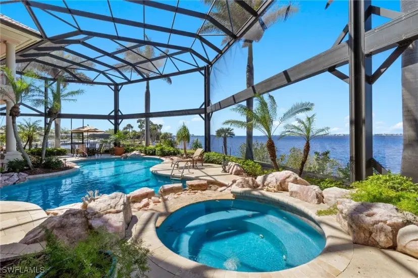 Picture of 12788 Yacht Club Cir, Fort Myers FL 33919