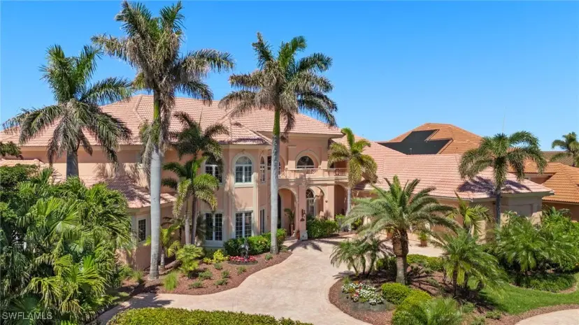 Picture of 12788 Yacht Club Cir, Fort Myers FL 33919