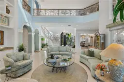 Picture of 12788 Yacht Club Cir, Fort Myers, FL 33919