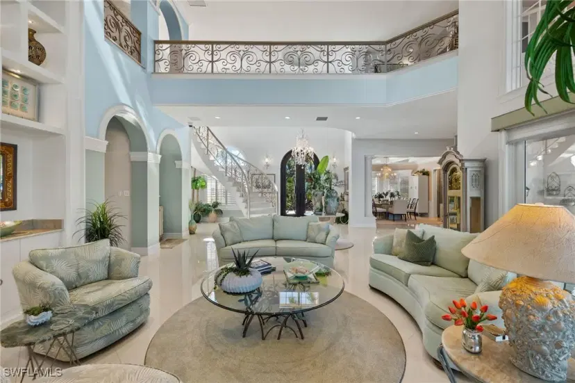 Picture of 12788 Yacht Club Cir, Fort Myers FL 33919