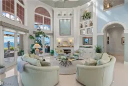 Picture of 12788 Yacht Club Cir, Fort Myers, FL 33919