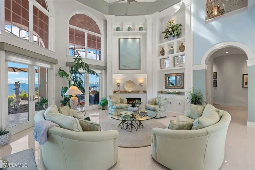 Picture of 12788 Yacht Club Cir, Fort Myers FL 33919