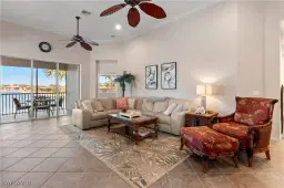 Picture of 12095 Via Siena CT 201, Bonita Springs, FL 34135