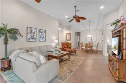 Picture of 12095 Via Siena CT 201, Bonita Springs, FL 34135