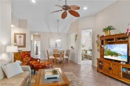 Picture of 12095 Via Siena CT 201, Bonita Springs, FL 34135