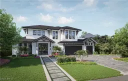 Picture of 1199 12Th St N, Naples, FL 34102
