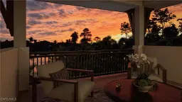 Picture of 1199 12Th St N, Naples, FL 34102